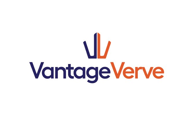 VantageVerve.com